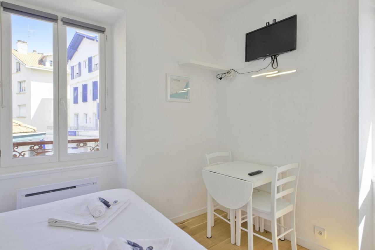 Apartamento Gaston - Welkeys *